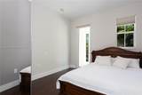 10742 74th Ln - Photo 31