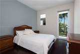 10742 74th Ln - Photo 32
