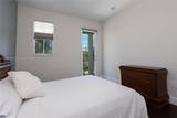 10742 74th Ln - Photo 33