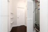 10742 74th Ln - Photo 36