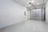 10742 74th Ln - Photo 37