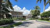10742 74th Ln - Photo 38
