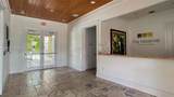 10742 74th Ln - Photo 39