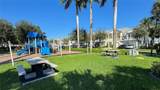10742 74th Ln - Photo 43