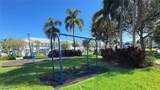 10742 74th Ln - Photo 44