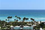 1865 Ocean Dr - Photo 1