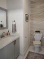 7515 164th Ct - Photo 8