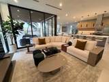 9024 Abbott Ave - Photo 4