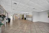16465 22nd Ave - Photo 28