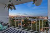 6900 Bay Dr - Photo 1