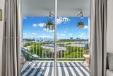 6900 Bay Dr - Photo 2