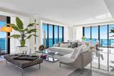 19575 Collins Ave - Photo 14