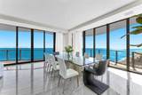 19575 Collins Ave - Photo 15