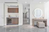 19575 Collins Ave - Photo 28