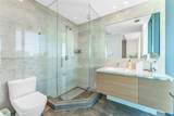 19575 Collins Ave - Photo 45