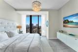 19575 Collins Ave - Photo 46