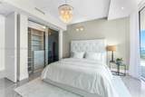 19575 Collins Ave - Photo 47