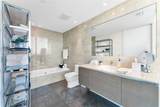 19575 Collins Ave - Photo 48