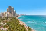 19575 Collins Ave - Photo 49
