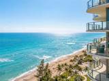 19575 Collins Ave - Photo 50