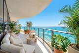 19575 Collins Ave - Photo 51