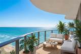 19575 Collins Ave - Photo 52