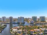 19575 Collins Ave - Photo 60