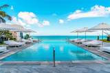 19575 Collins Ave - Photo 62
