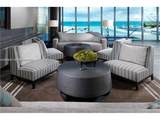 19575 Collins Ave - Photo 69