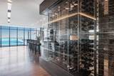 19575 Collins Ave - Photo 70