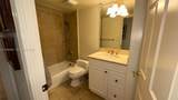 210 174th St - Photo 25