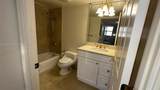 210 174th St - Photo 28