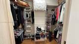 210 174th St - Photo 29