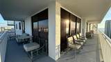210 174th St - Photo 41