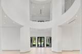 17805 158th St - Photo 10