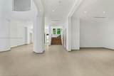 17805 158th St - Photo 11
