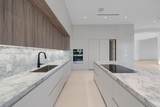 17805 158th St - Photo 12