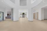 17805 158th St - Photo 9