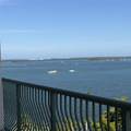 1408 Brickell Bay Dr - Photo 5