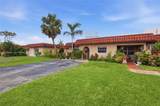 2321 81st Ter - Photo 40
