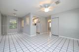 1029 113 St - Photo 2