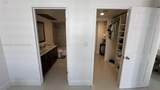 250 174th St - Photo 26