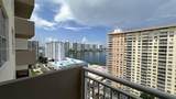 250 174th St - Photo 27