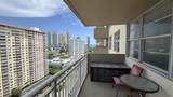 250 174th St - Photo 28