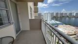 250 174th St - Photo 29