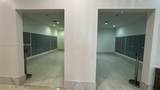 250 174th St - Photo 30