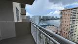 250 174th St - Photo 31