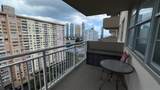 250 174th St - Photo 33