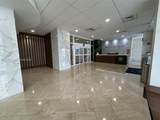 250 174th St - Photo 37