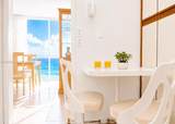 2030 Ocean Dr - Photo 16